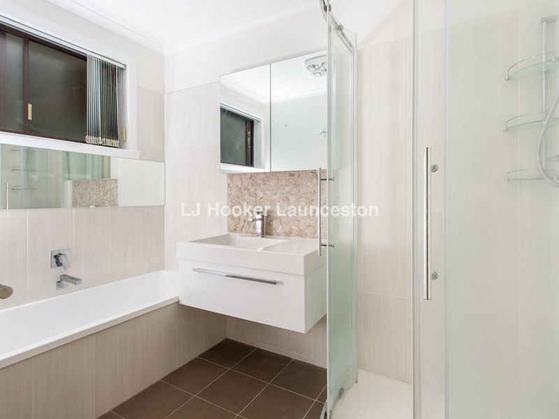 30 Andrea Place, Riverside TAS 7250