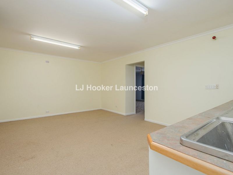 30 Andrea Place, Riverside TAS 7250