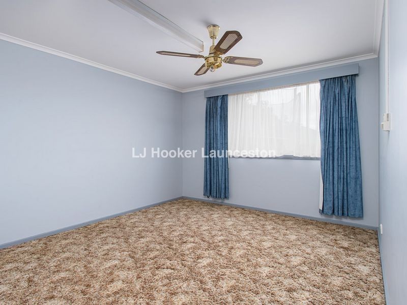 30 Andrea Place, Riverside TAS 7250