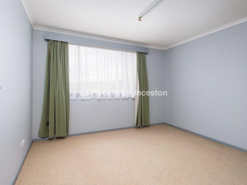 30 Andrea Place, Riverside TAS 7250