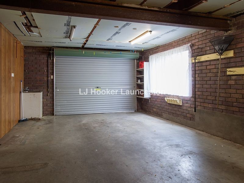 30 Andrea Place, Riverside TAS 7250