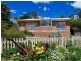 26 Honeysuckle Court, Rocherlea TAS 7248