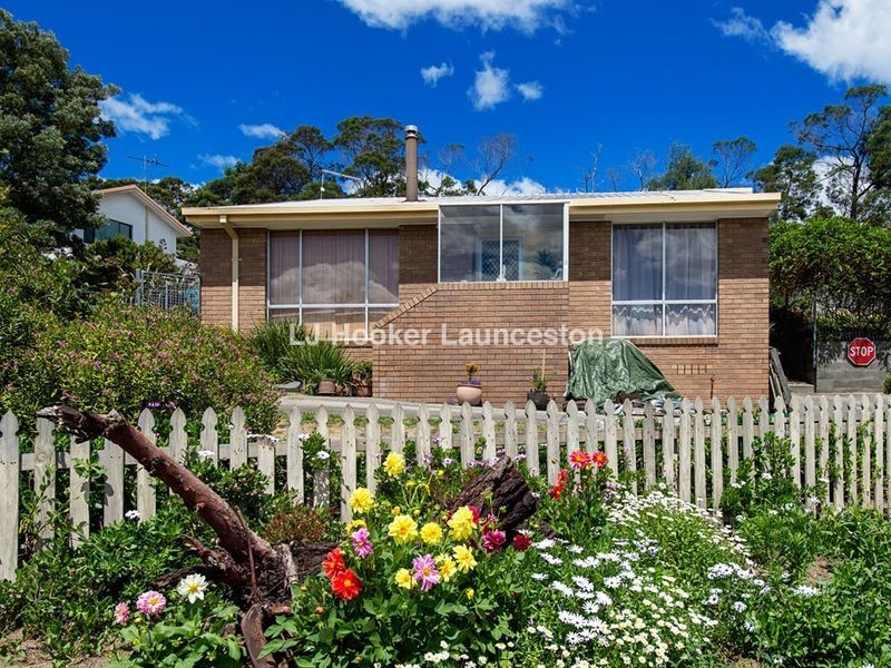 26 Honeysuckle Court, Rocherlea TAS 7248