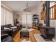 26 Honeysuckle Court, Rocherlea TAS 7248