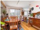 26 Honeysuckle Court, Rocherlea TAS 7248
