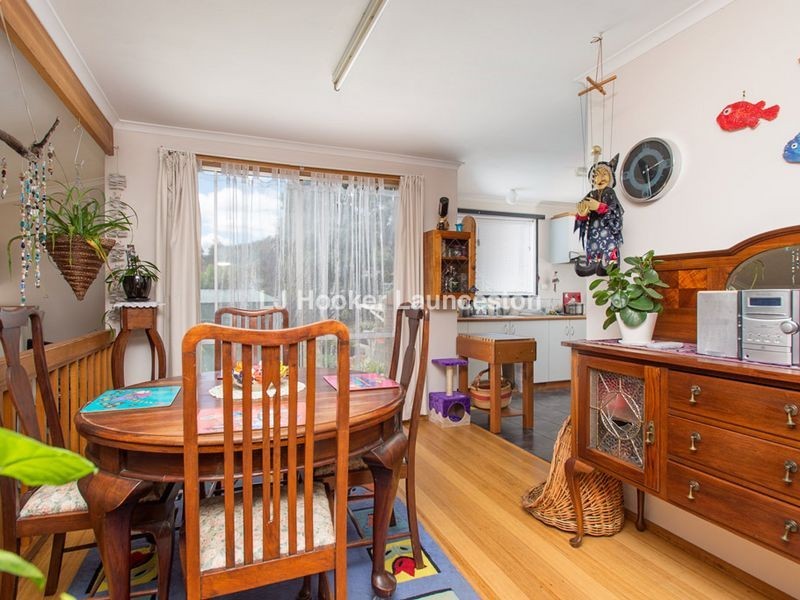 26 Honeysuckle Court, Rocherlea TAS 7248