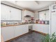 26 Honeysuckle Court, Rocherlea TAS 7248