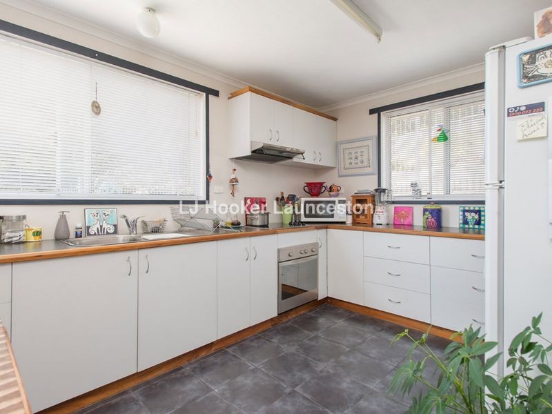 26 Honeysuckle Court, Rocherlea TAS 7248