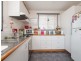 26 Honeysuckle Court, Rocherlea TAS 7248