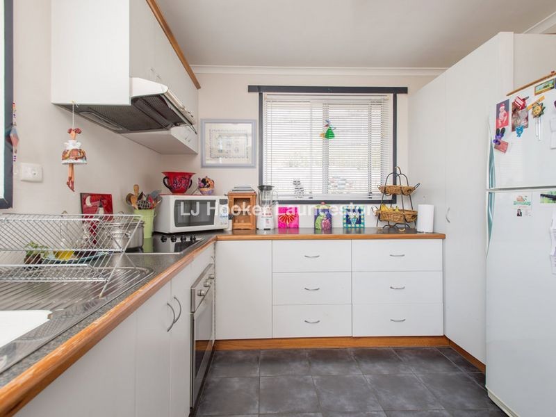 26 Honeysuckle Court, Rocherlea TAS 7248