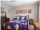 26 Honeysuckle Court, Rocherlea TAS 7248