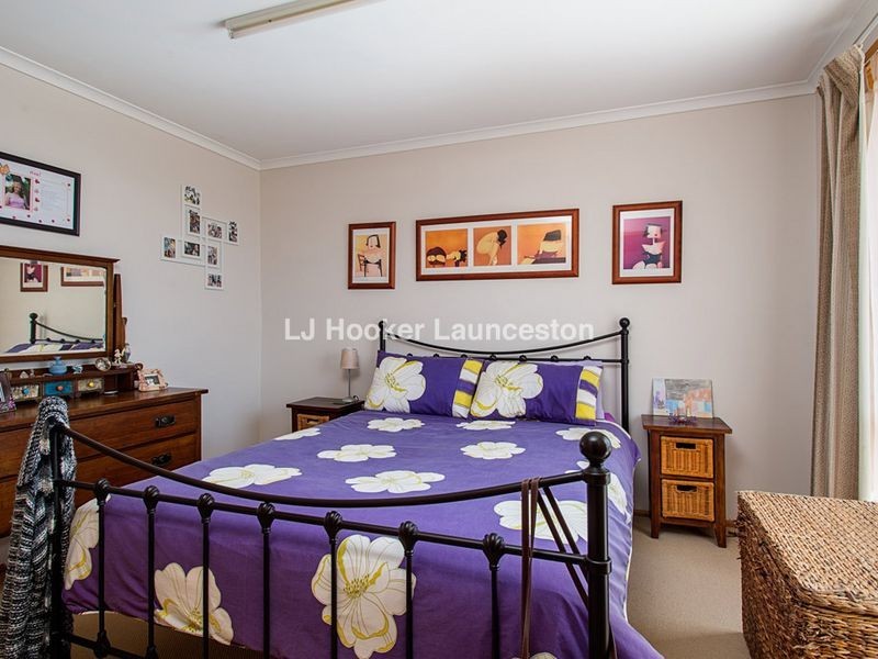26 Honeysuckle Court, Rocherlea TAS 7248