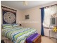 26 Honeysuckle Court, Rocherlea TAS 7248