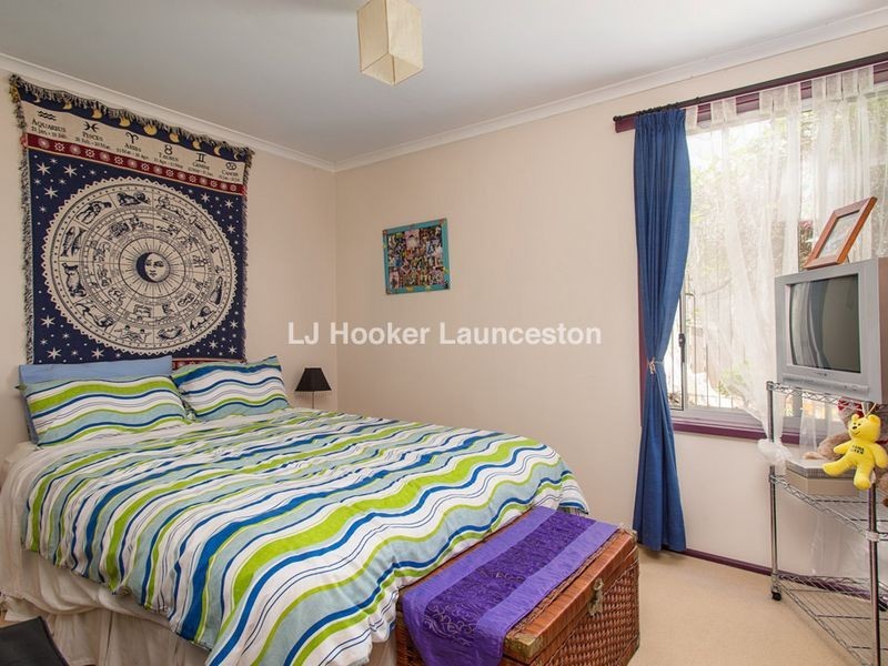 26 Honeysuckle Court, Rocherlea TAS 7248