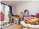 26 Honeysuckle Court, Rocherlea TAS 7248