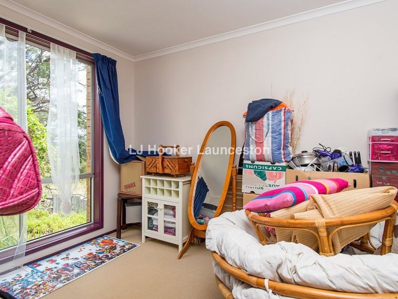 26 Honeysuckle Court, Rocherlea TAS 7248