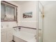26 Honeysuckle Court, Rocherlea TAS 7248