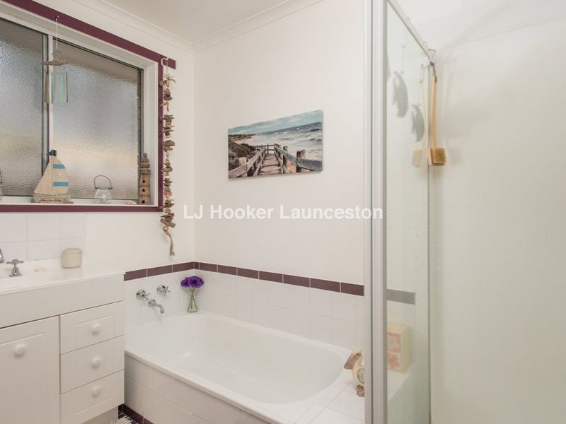 26 Honeysuckle Court, Rocherlea TAS 7248