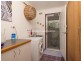 26 Honeysuckle Court, Rocherlea TAS 7248