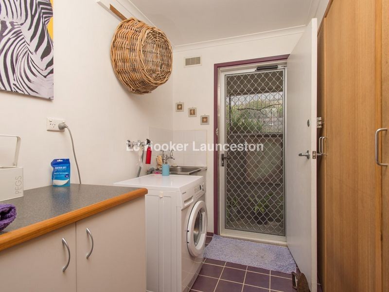 26 Honeysuckle Court, Rocherlea TAS 7248
