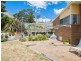 26 Honeysuckle Court, Rocherlea TAS 7248