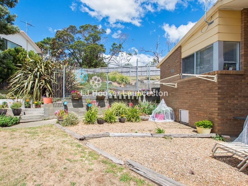 26 Honeysuckle Court, Rocherlea TAS 7248