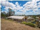 26 Honeysuckle Court, Rocherlea TAS 7248