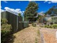 26 Honeysuckle Court, Rocherlea TAS 7248