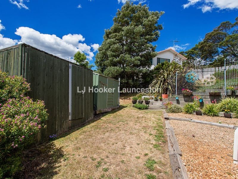 26 Honeysuckle Court, Rocherlea TAS 7248