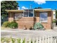 26 Honeysuckle Court, Rocherlea TAS 7248