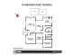 26 Honeysuckle Court, Rocherlea TAS 7248 Floorplan