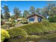 8 Stephensdale Drive, Riverside TAS 7250