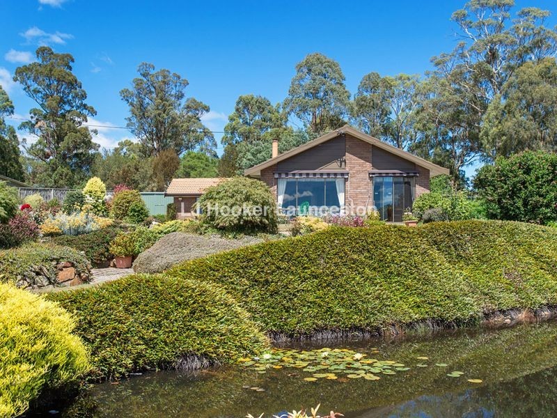 8 Stephensdale Drive, Riverside TAS 7250