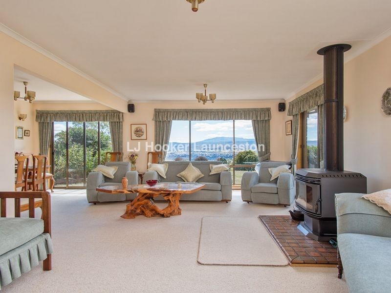 8 Stephensdale Drive, Riverside TAS 7250