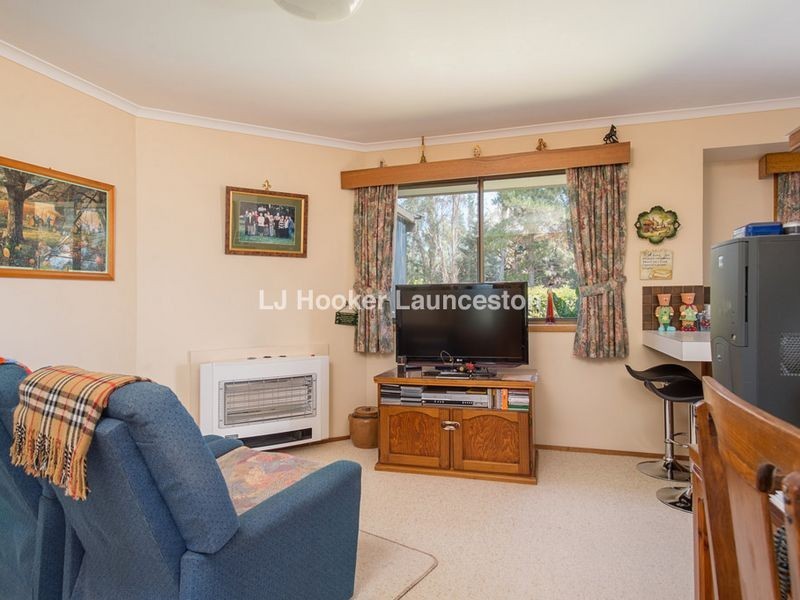 8 Stephensdale Drive, Riverside TAS 7250