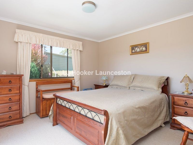 8 Stephensdale Drive, Riverside TAS 7250