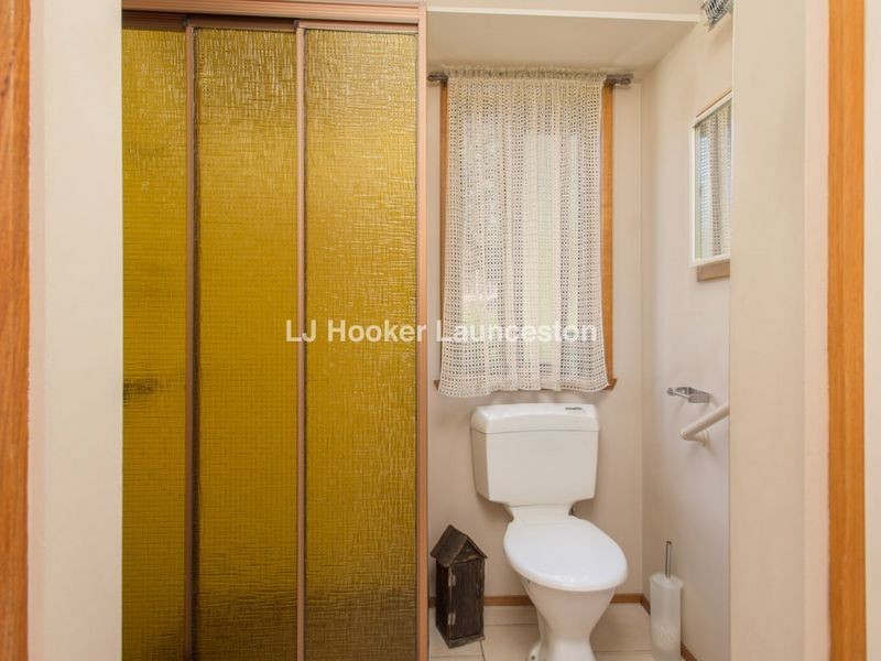 8 Stephensdale Drive, Riverside TAS 7250