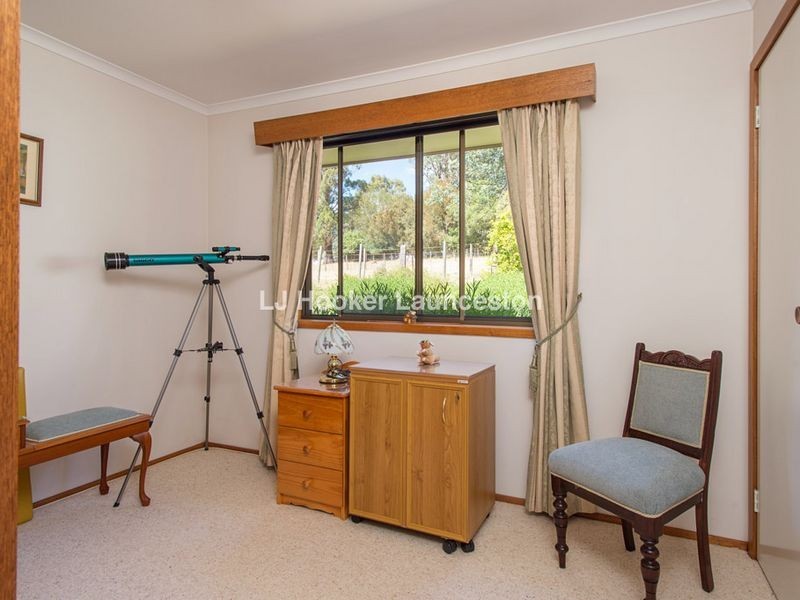 8 Stephensdale Drive, Riverside TAS 7250