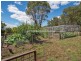 8 Stephensdale Drive, Riverside TAS 7250