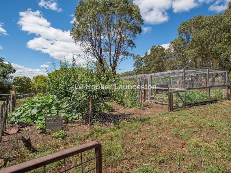 8 Stephensdale Drive, Riverside TAS 7250