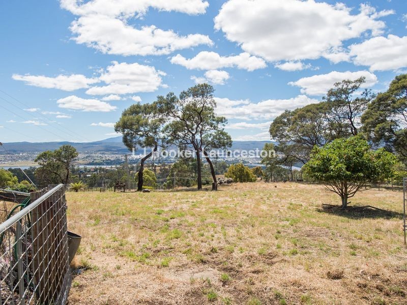 8 Stephensdale Drive, Riverside TAS 7250