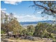 8 Stephensdale Drive, Riverside TAS 7250