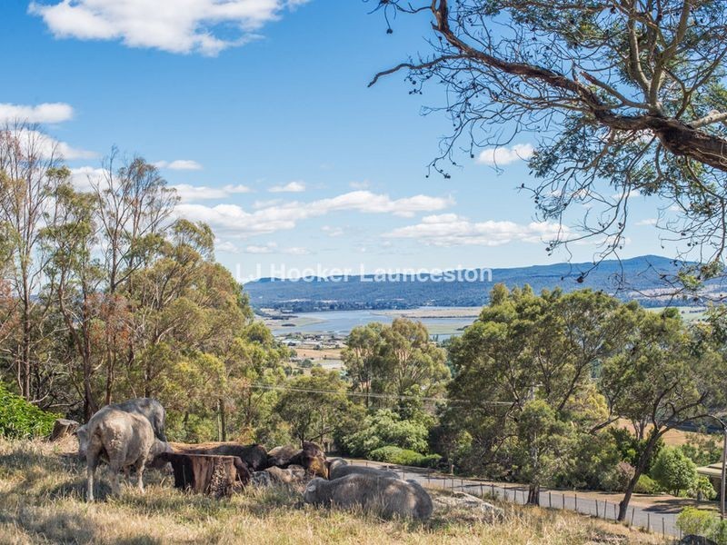 8 Stephensdale Drive, Riverside TAS 7250