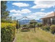 8 Stephensdale Drive, Riverside TAS 7250