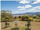 8 Stephensdale Drive, Riverside TAS 7250