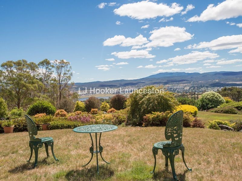 8 Stephensdale Drive, Riverside TAS 7250
