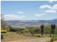 8 Stephensdale Drive, Riverside TAS 7250