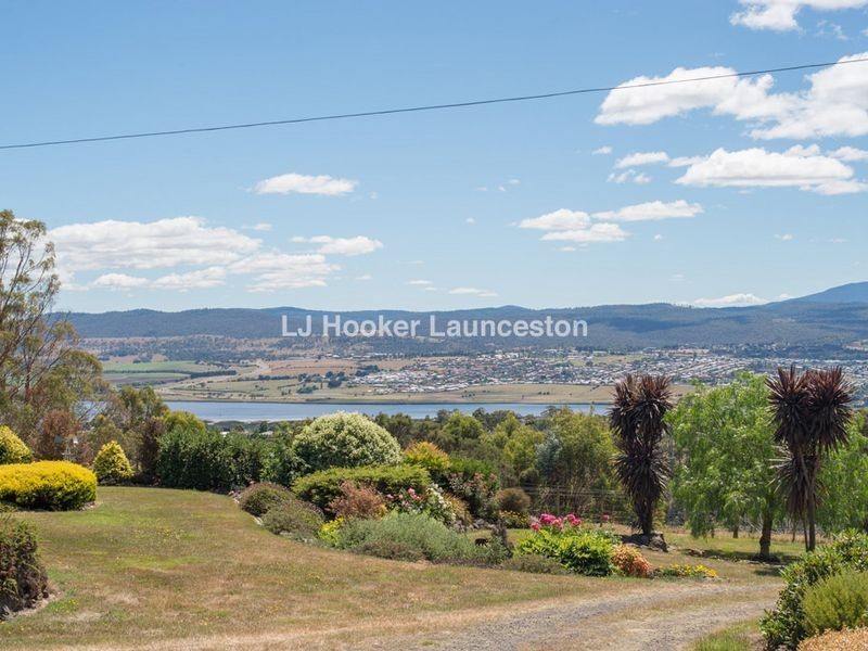 8 Stephensdale Drive, Riverside TAS 7250