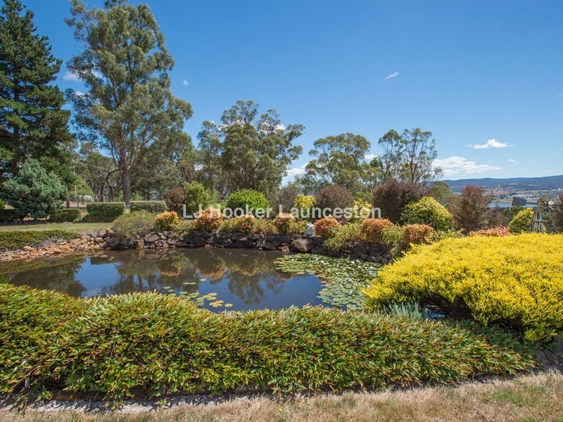 8 Stephensdale Drive, Riverside TAS 7250