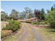8 Stephensdale Drive, Riverside TAS 7250